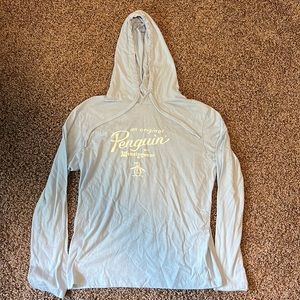 Penguin By Munsingwear T-Shirt